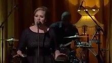 阿黛尔,Adele - I’ll Be Waiting