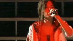 国际フォーラム 现场版