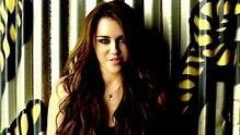 Miley Cyrus - Party In The U.S.A