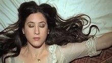 Vanessa Carlton,One Republic - Vanessa Carlton - Hands On Me 官方版