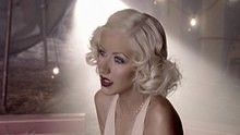 Christina Aguilera - Christina Aguilera - Hurt 官方版