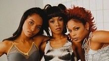 TLC  - Red Light Special 官方版