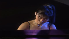 松井惠子 - Forever, Forever