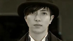 The Prom 企划合集