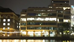 Lost In The Box (London)