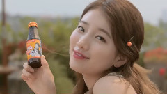 维他500 2015 夏季 CF NG拍摄花絮