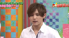 スクール革命!cut 15/07/05