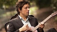 Jason Mraz - I' m Yours 官方版