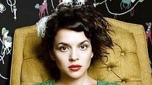 Norah Jones,Jason Mraz - Norah Jones - Sinkin' Soon 现场版