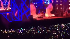 张惠妹 - 沈阳演唱会