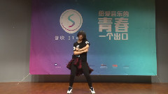 音悦stage - Mammamia