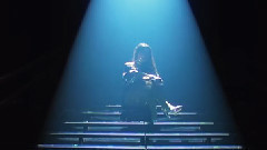 Jewel Song & Close To Me