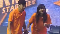 Playing Game With Fans Part 2