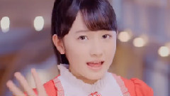 Country Girls - わかっているのにごめんね