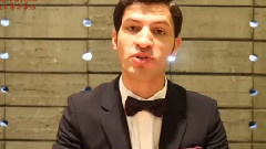 单独公开!向非首脑成员提问吧!1弹