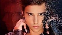 Eric Saade - Eric Saade ft.Tone Damli – Imagine 高清官方版