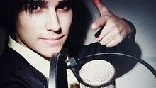 Eric Saade,Sam Tsui - Eric Saade - Manboy 现场版