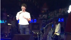 音悦stage - 漂洋过海来看你