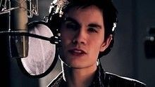Sam Tsui - Safe And Sound