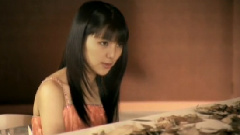 この胸のときめきを