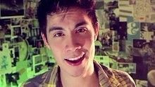 Sam Tsui - Payphone And Telephone