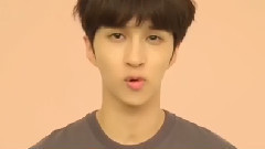 VIXX KEN 2015 CeCi July