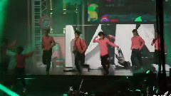 送给身中茶蛋毒的