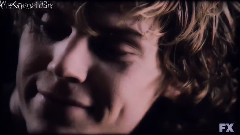 For Everything A Reason <美国恐怖故事> 剪辑版