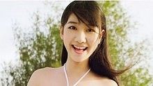 AKB48《フライングゲット》 官方版