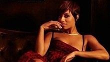 Keri Hilson - Day In The Life Part 1