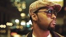 Musiq Soulchild ft. Mary J. Blige - Ifuleave