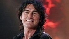 Ligabue - Eri bellissima