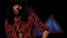 Rick James - Loosey's Rap 官方版