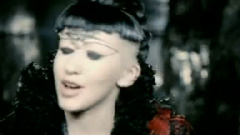 Christina Aguilera - Fighter