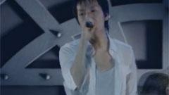 Love Is The Greatest Thing