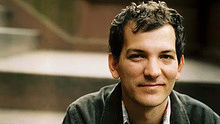 Brad Mehldau,Luis Miguel - Brad Mehldau - Resignation 现场版