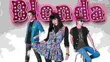 Blenda - A Cada Instante