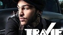 Travie McCoy_ - The Manual 高清官方版