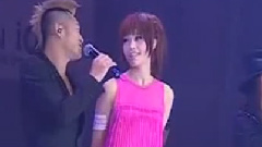 我们都是这样失恋的