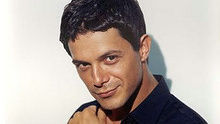 Alejandro Sanz - Alejandro Sanz ft. The Corrs - Una Noche