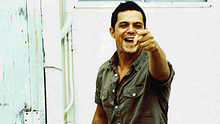 Alejandro Sanz - Alejandro Sanz - El Alma Al Aire