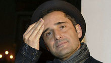 Jorge Drexler,Bigbang - Jorge Drexler - Todo se transforma