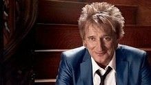 Rod Stewart - Tonight's The Night 官方版