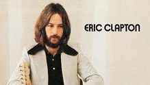 Eric Clapton - Reptile