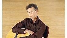 Randy Travis - Better Class Of Losers 官方版