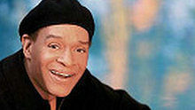 Al Jarreau - Roof Garden 官方版