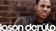 Jason Derulo - Ridin' Solo 官方版