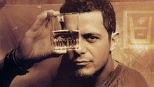Alejandro Sanz - Mi soledad y yo 官方版