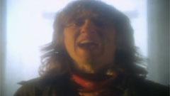 Bringin On The Heartache