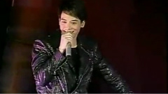 想被你叫男朋友